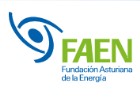 FAEN Fundación Asturiana de la Energía
